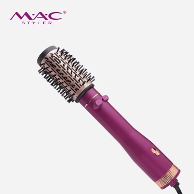 سشوار چرخشی مک استایلر مدل REF1514